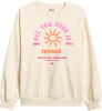 4F F2296 Sweater