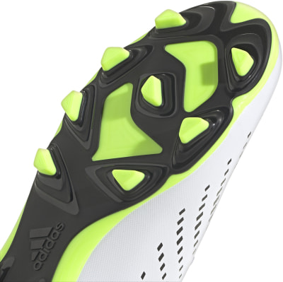 adidas Predator Accuracy.4 S FxG Fußballschuhe