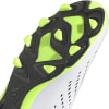 adidas Predator Accuracy.4 S FxG Fußballschuhe