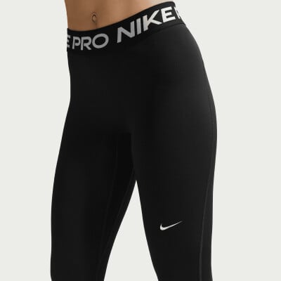 Nike Pro DriFit 365 MR USM Tight