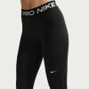 Nike Pro DriFit 365 MR USM Tight