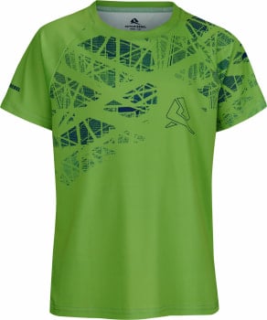 Active Rebel Lio T-Shirt