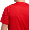 adidas Tokyo Badge of Sport T-Shirt