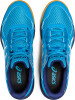 Asics Upcourt 5 Hallenschuhe