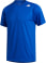 FreeLift Sport Fitted 3-Streifen T-Shirt