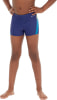 Energetics Jr. boxer plavky Ross V 80% PA/20% EL