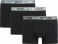 Trunk 3er-Pack Boxershorts