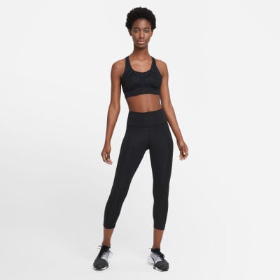 Nike Epic Fast női 3/4-es nadrág