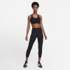 Nike Epic Fast női 3/4-es nadrág