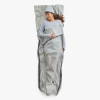 Sea to Summit Silk Blend Schlafsack-Liner