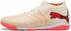 Puma Future 9 Match IT Hallenfußballschuhe