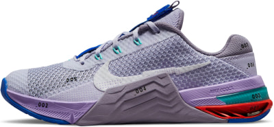 Nike Metcon 7 Trainingsschuhe