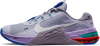 Nike Metcon 7 Trainingsschuhe