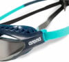 Arena Air Speed Mirror Schwimmbrille