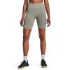 Under Armour Train Seamless Shorts