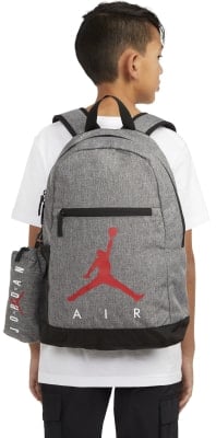 Nike JORDAN Jan Air hátizsák Nike JORDAN Jan Air hátizsák