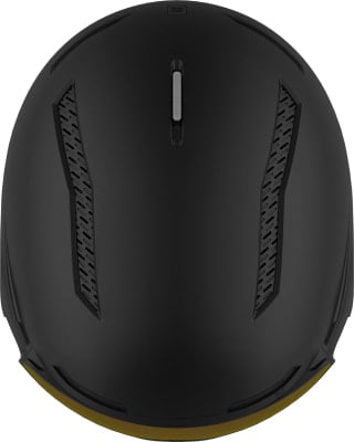 Salomon Driver Prime Sigma Plus Skihelm