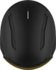 Salomon Driver Prime Sigma Plus Skihelm