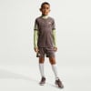 Nike Kylian Mbappé Academy Fußballtrikot