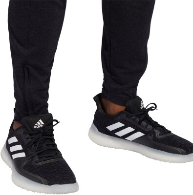 adidas CITY FLEECE PNT Trainingshose