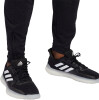 adidas CITY FLEECE PNT Trainingshose