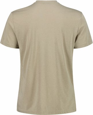 CMP Iseo T-Shirt CMP Iseo T-Shirt