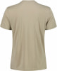 CMP Iseo T-Shirt