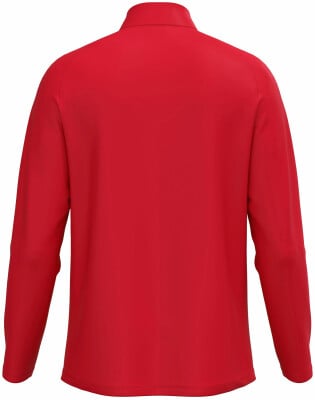 Jako One Midlayer mit Halfzip Jako One Midlayer mit Halfzip