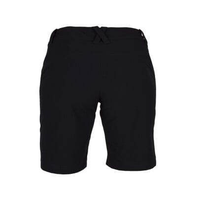 Northfinder Chandra, dámske šortky Northfinder Chandra, dámske šortky