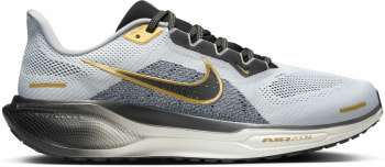 Nike Air Zoom Pegasus 41 PRM běžecké boty