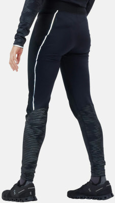 Odlo Zeroweight Warm Tights