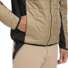 McKINLEY Sierre Primaloftjacke