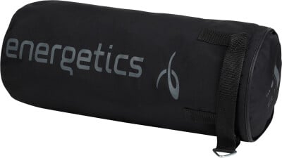 Energetics Bocksack-Set Energetics Bocksack-Set