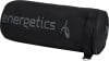 Energetics Bocksack-Set
