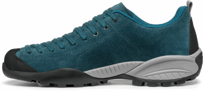 Scarpa Mojito GTX Outdoorschuhe