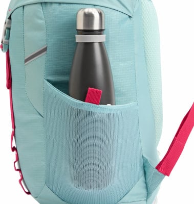 McKINLEY Abraxas I CT 20 Kinderrucksack