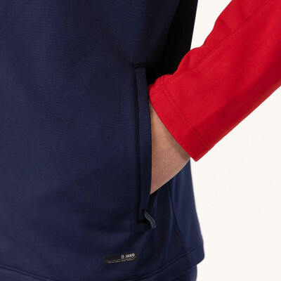 Jako Iconic Trainingsjacke Jako Iconic Trainingsjacke