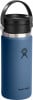 Hydro Flask 16 oz Wide Mouth Flex Sip Lid Thermosflasche