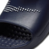 Nike Victori One Show pantofle