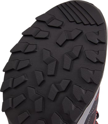 McKINLEY Discover III AQX Outdoorschuhe