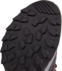McKINLEY Discover III AQX Outdoorschuhe