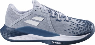 Babolat Propulse Fury 3 Clay Tennisschuhe