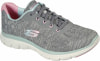 Skechers Flex Appeal 4.0. Fresh Move Trainingsschuhe