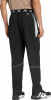 adidas Funktionsbekleidung Trainingshose