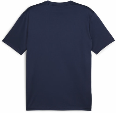 Puma teamGOAL Trikot