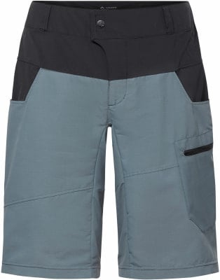 Vaude Me Qimsa II Radshorts