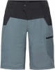 Vaude Me Qimsa II Radshorts
