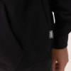 Jako Organic Hoodie