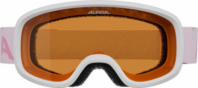 Alpina Carvy 3.0 Skibrille