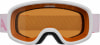 Alpina Carvy 3.0 Skibrille